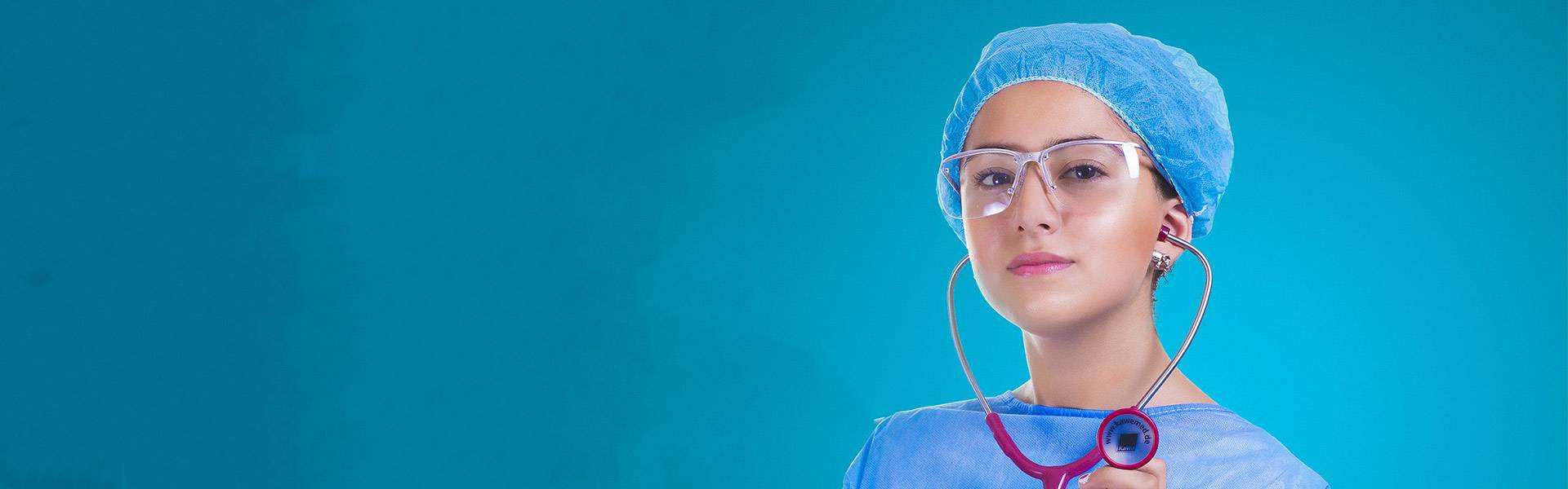 RIVA AIR SOLUTIONS Cleanroom design for Pharma