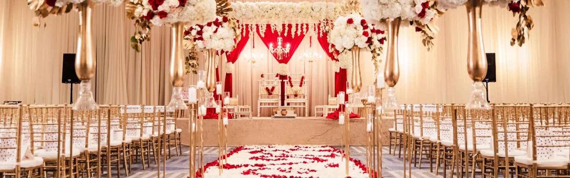 RIVA AIR SOLUTIONS Cleanroom design for Pharma