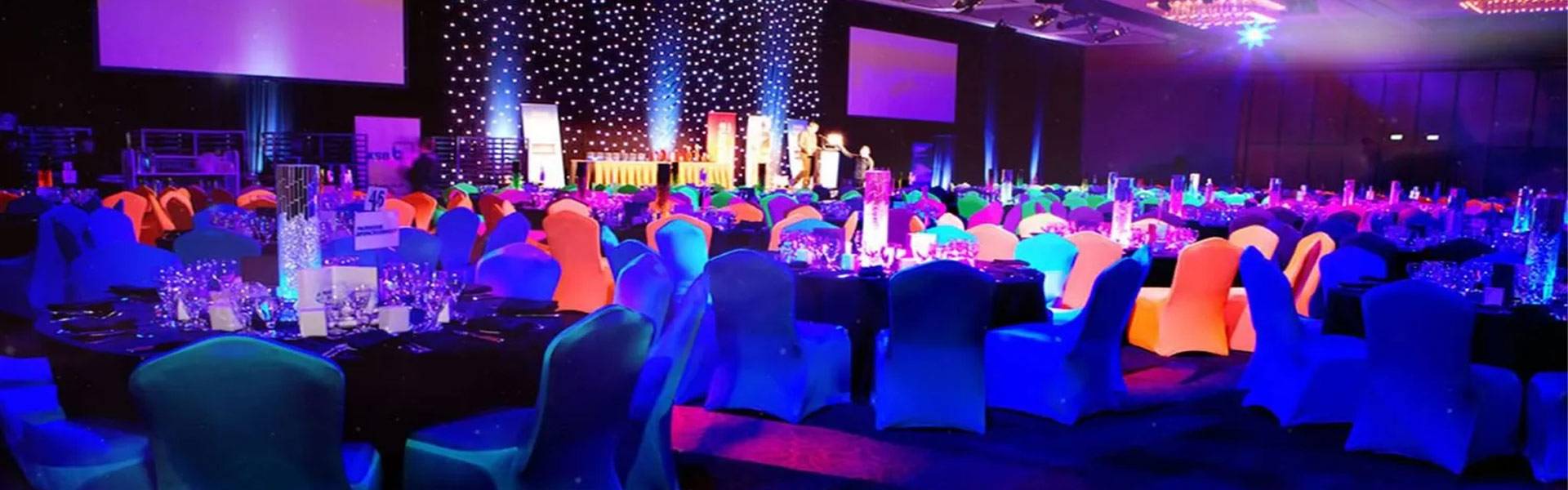 RIVA AIR SOLUTIONS Cleanroom design for Pharma