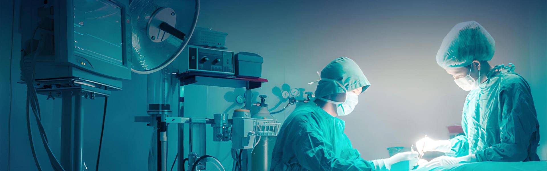 RIVA AIR SOLUTIONS Cleanroom design for Pharma