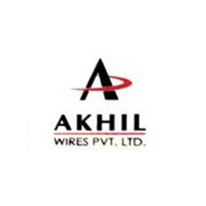 akhil cooling system