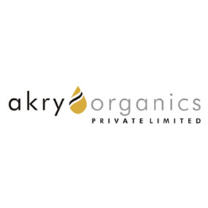 ary_organic food cooling system