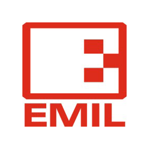 emil AC system