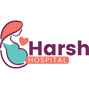 harsh hospital cleanroom