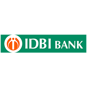 idbi Bank AC