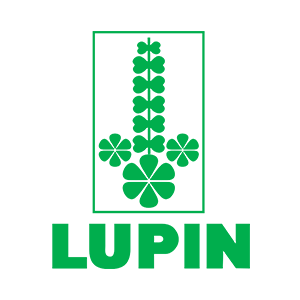 lupin hvac system