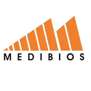medibios cleanroom provider