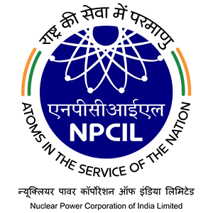 npcil air conditioning