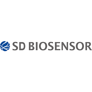 SD BIOSENSOR Cleanroom designer