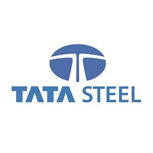 tata steel hvac system