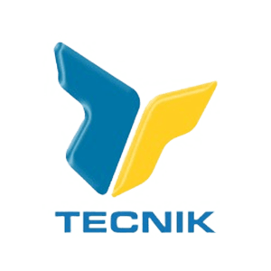 tecnik