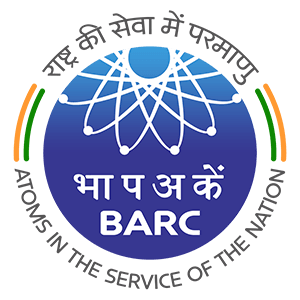 Barc