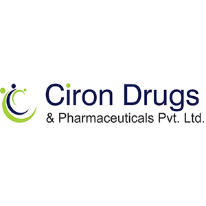 Ciron pharma