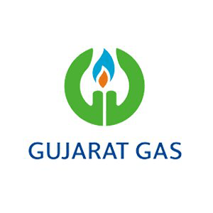 Gujrat-Gas-Ltd
