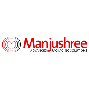Manjushree Technopack Ltd