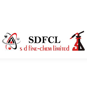 S_D-Fine-chemicals