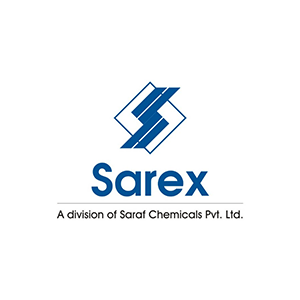 Sarex