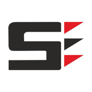 Suman-Electronics-thane