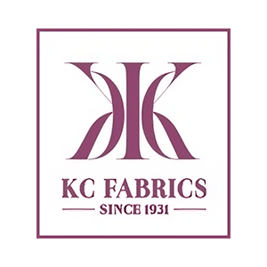 kc-fabric