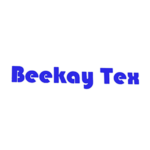 Beekay Tex
