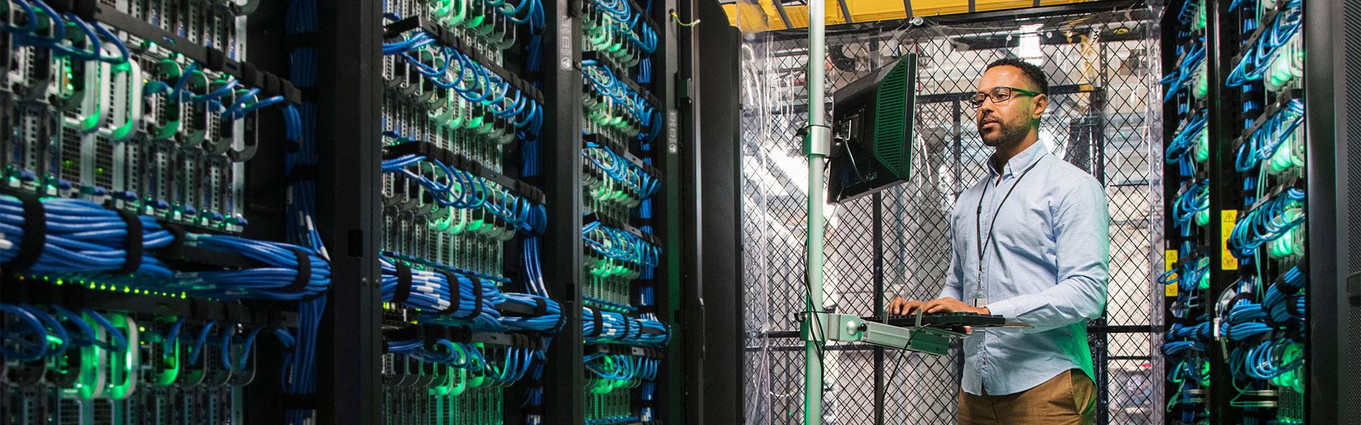 RIVA AIR SOLUTIONS Cleanroom design for Pharma